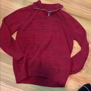 Calvin Klein Sweater